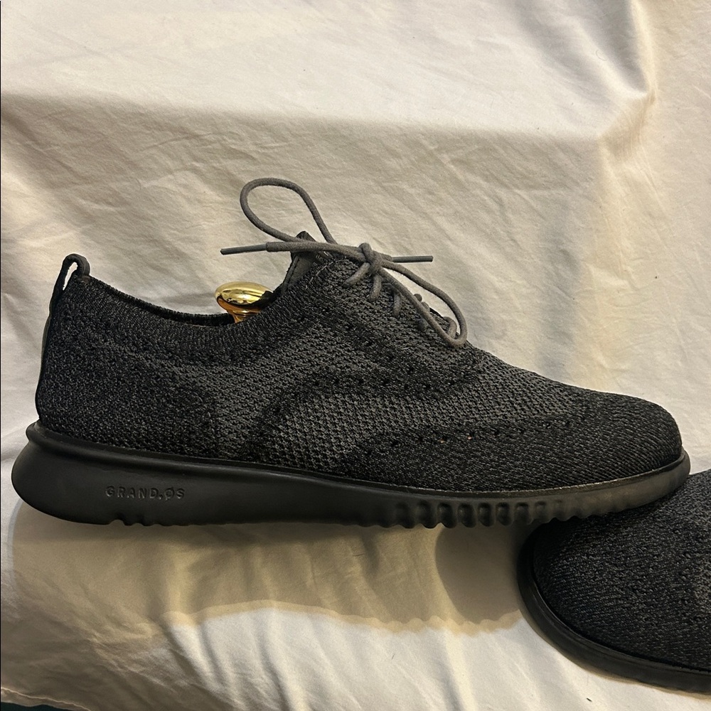 Cole Haan® 2.Zerogrand Stitchlite Oxford - Picture 7 of 7